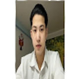 The "CEO 789Club Nờ Ô Nô" user's logo