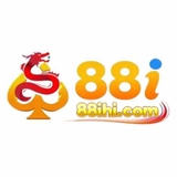 The "CEO 88i Lý Hoàng Nam" user's logo