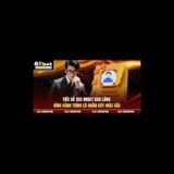 The "CEO 8KBET" user's logo