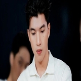 The "Huỳnh Thanh Nhật" user's logo