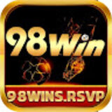 The "CEO98win rsvp" user's logo