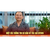 The "CEO Ngô Minh Tuấn" user's logo