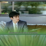 The "CEO Akaza Phạm" user's logo