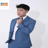 The "CEO ANTHONY NGUYỄN" user's logo