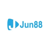 The "ceoarthonchaiyapruk" user's logo