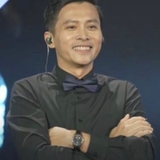 The "CEO Athen Huy" user's logo
