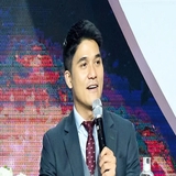 The "CEO Bảo Hello" user's logo