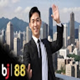 The "Ceo Chu Minh Phi" user's logo