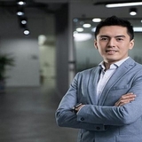 The "CEO CPT Đá gà trực tiếp Thomo" user's logo
