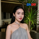 The "CEO Đặng Trần Nguyên" user's logo