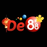 The "CEO Lê Hoàng Nam" user's logo