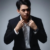 The "CEO Phạm Đình Bảo" user's logo