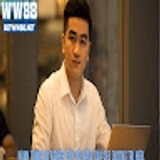 The "CEO Dương Trí Hiệu" user's logo