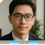 The "Duy Minh" user's logo