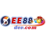 The "CEO EE88 Phước Lan Phương" user's logo