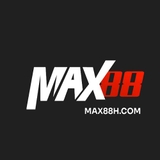 The "CEO Emily Phạm" user's logo