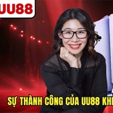 The "ceoesthernguyen" user's logo