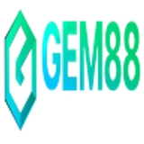 The "CEO GEM88 Lâm Gia Minh" user's logo