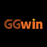 The "GGWIN" user's logo