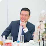 The "Ceogo88ngohung cuong" user's logo