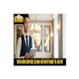 The "Ceo Go88 Trần Khôn" user's logo