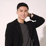 The "Ceo Goal123 Tin Thông" user's logo