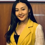 The "ceohaminhly" user's logo