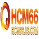 The "CEO HCM66 Miles Nguyen" user's logo