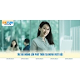 The "CEO Hoàng Liên" user's logo