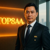 The "CEO HOÀNG XUÂN ĐẠI" user's logo