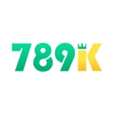 The "ceohongpham" user's logo