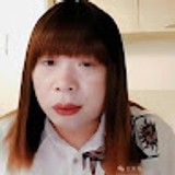 The "CEO HỒNG TỶ" user's logo