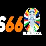 The "marcomcmillian" user's logo