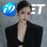 The "ceoi9bet1" user's logo