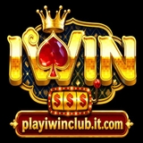 The "Ceo Iwin Club Đào Xuân Nhất" user's logo
