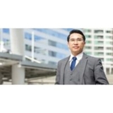 The "CEO J88 Kevin Tuấn" user's logo