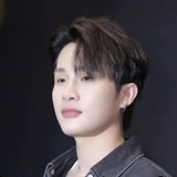 The "CEO Jack97 – Vị Thuyền Trưởng Đưa 8KBet Vươn Tầm Quốc Tế" user's logo