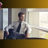 The "CEO Jason Smith" user's logo