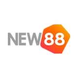 The "CEO Jun Phạm" user's logo