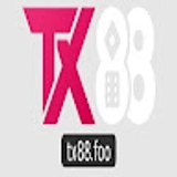 The "CEO Kevin Trần" user's logo