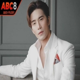 The "CEO Khải Phong Nguyễn" user's logo