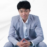 The "CEO Cáp Kim Khoa U888" user's logo