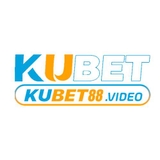 The "ceokubet88lymuc" user's logo
