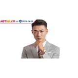 The "CEO Kỳ Tuti | Người Sáng Lập Và Điều Hành Net88" user's logo