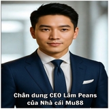 The "ceolampeans" user's logo