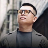 The "CEO Lê Bảo Hân" user's logo