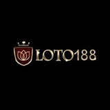 The "Lê Hoàng Hiệp | Link vào LOTO 188 đăng ký, đăng nhập mới nhất 2025" user's logo