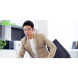 The "CEO Lê Minh Khôi" user's logo