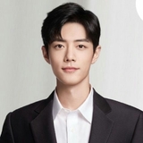 The "ceoleminhquan" user's logo