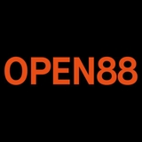 The "OP88" user's logo